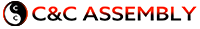 logo designer