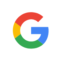 google reviews