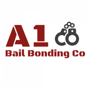 logo designer