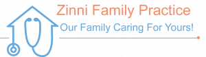 ZinniCurrentLogo
