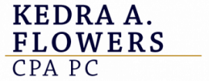 logo noBBB 350x136 1