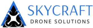Skycraft Logo Black Font 325x100 1