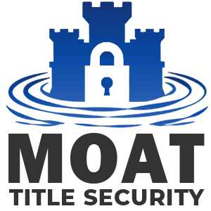 Moat Title Security Co logo 300px