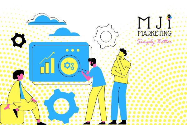 A Search Engine Marketing Consultant Can Cook Up