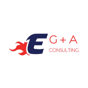EGA Fire logo 300px