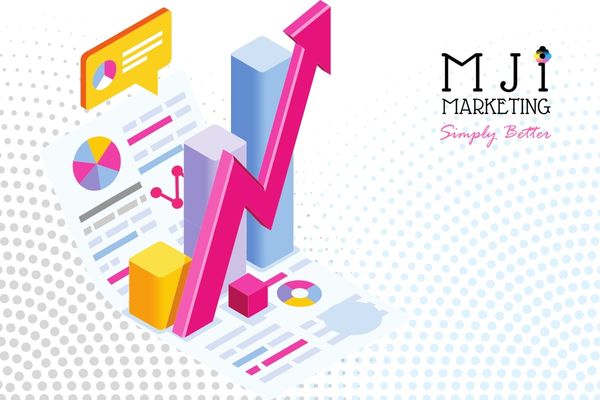 Must Have Digital Marketing Services for Success