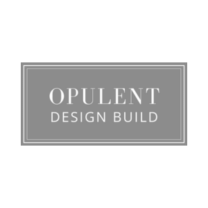 Opulent Design Build 300px