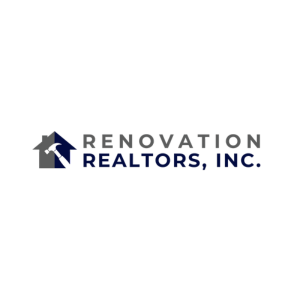 Renovation Realtors Inc 300px