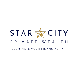 Star City Private Wealth logo 300px