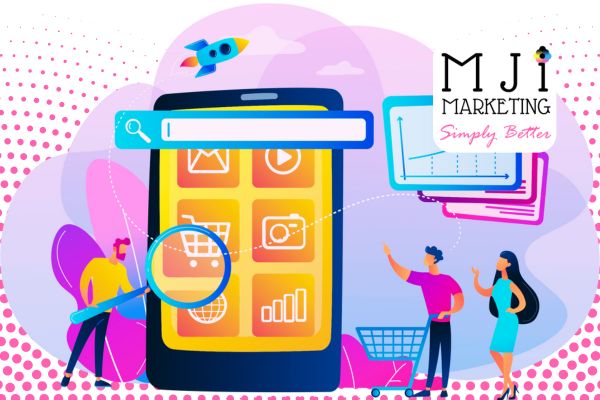 The Benefits of Hiring PPC Specialists for Service Based Businesses