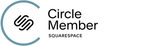 MJIMarketing CircleMember Squarespace