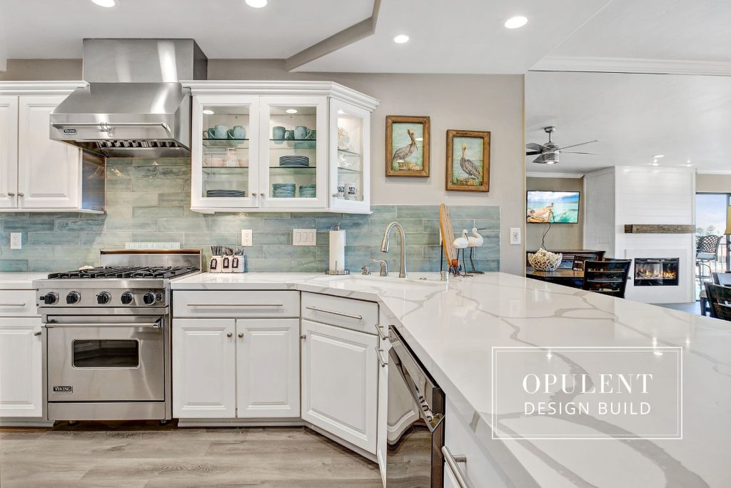 Coastal Cool Design Secrets to Transform Your Home[1]