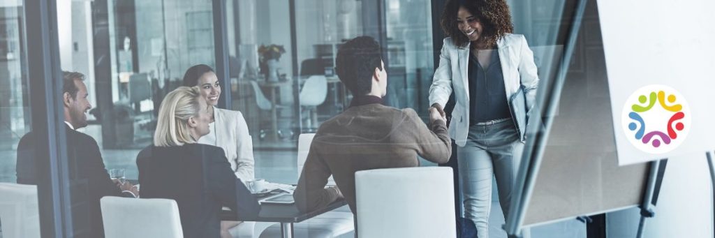 The Impact of Body Language on First Impressions 1024x341[1]