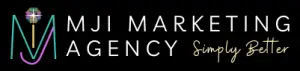cropped MJI Marketing Agency 2024 500pt logo.png