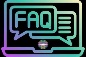FAQs