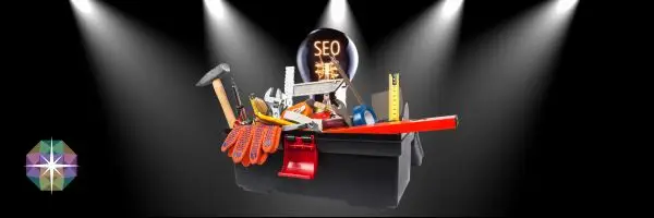 backlinks toolbox