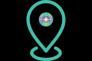 google my business listing