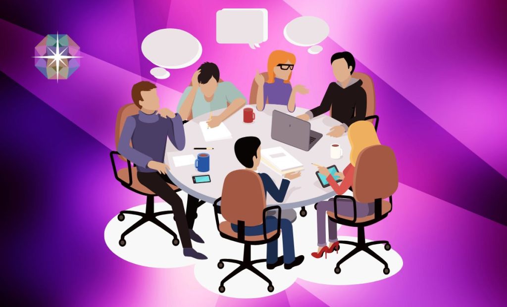 business development consulting