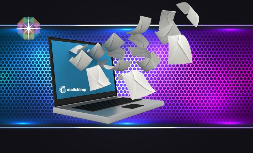 email campaigns with MailChimp Automation