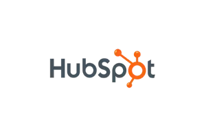 hubspot 300x200