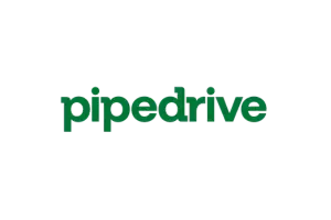 pipedrive 300x200