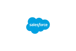 salesforce