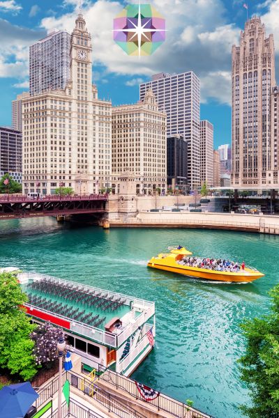 chicago marketing agency