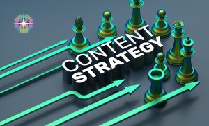optimized content marketing