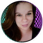 Heather Burdo Profile Pic