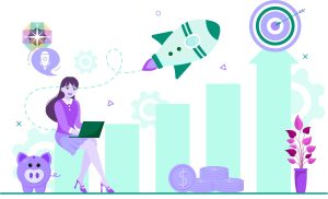 How to Align Your Marketing Strategy With Your Business Goals