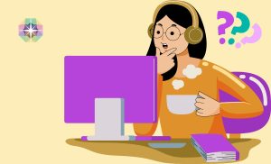 How to Know If Your SEO Strategy is Actually Working