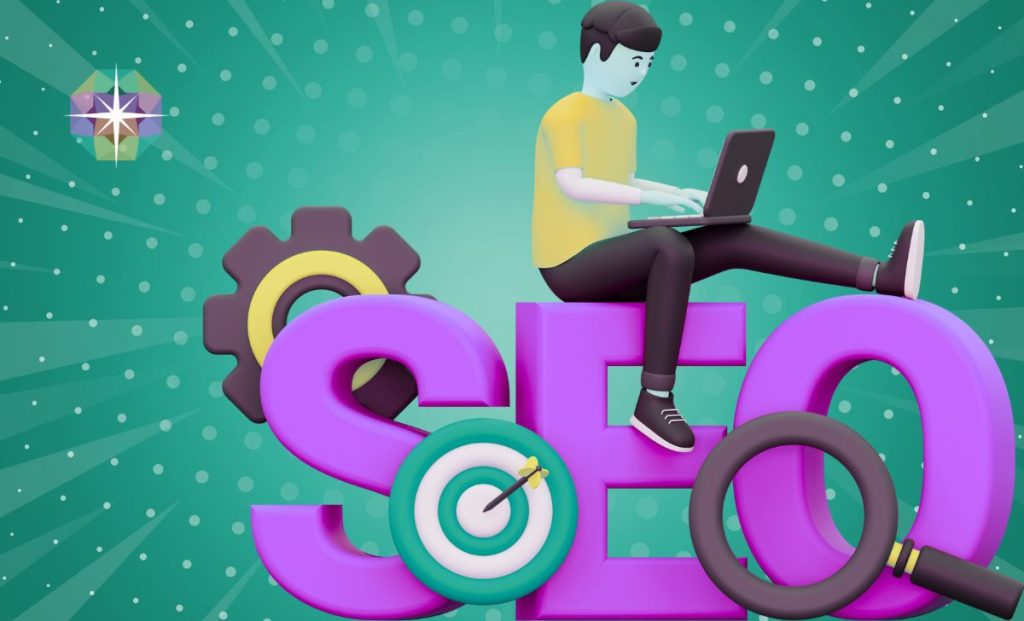 How to Win Customers Over Quietly With Local SEO