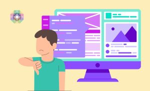 Is Your Site Secretly Turning People Away