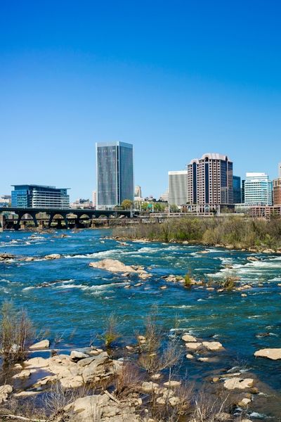 ad agencies richmond va