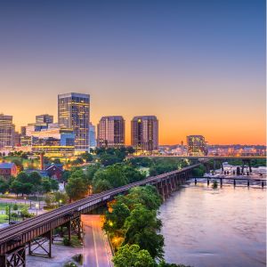 richmond va