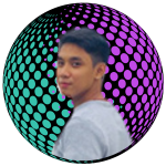 Chris Ramos Profile Pic