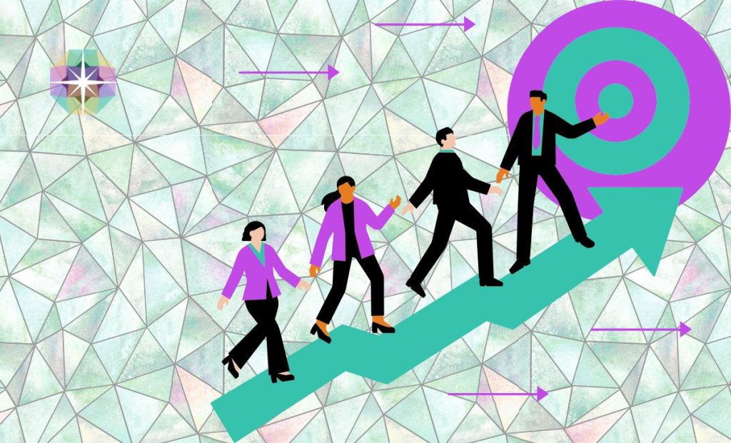 Is Google Ads Management Needed for Startups