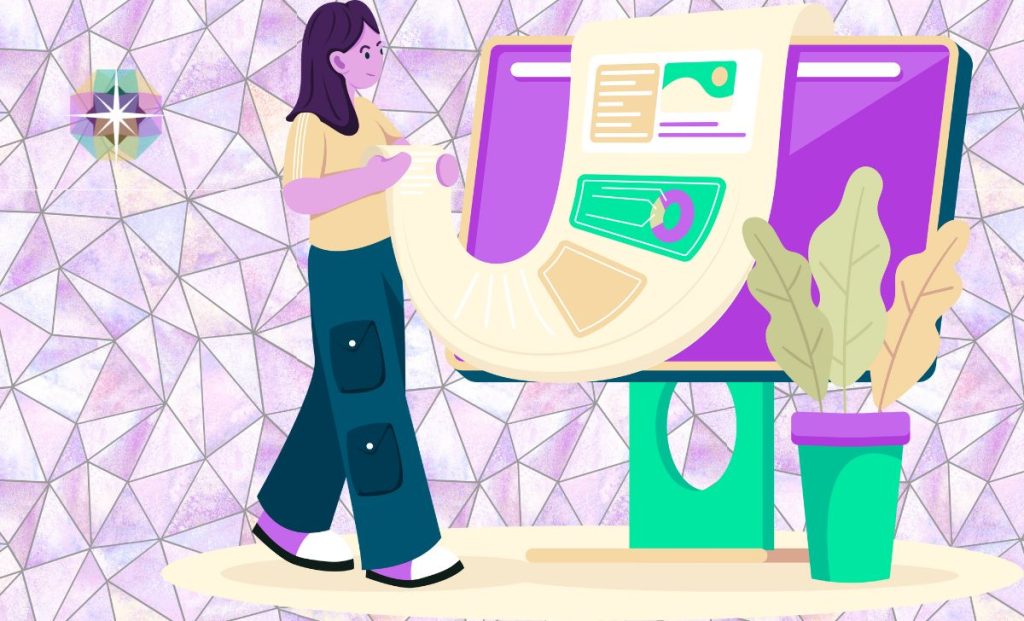 On page SEO and Off page SEO the difference