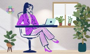 What Does an SEO Agency Do