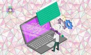 What is SEO marketing