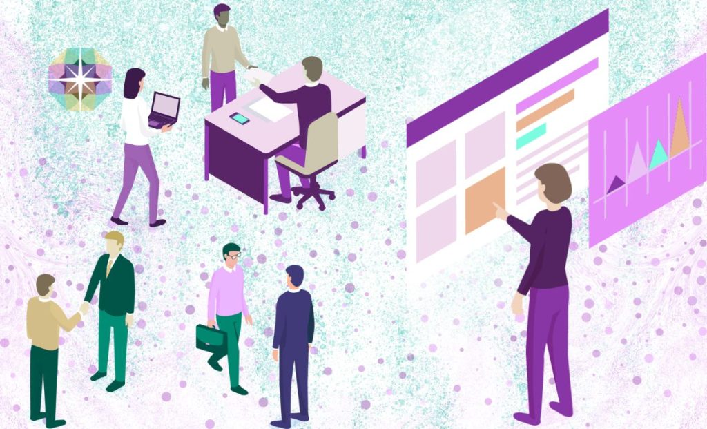 How To Market Your Contractor Business