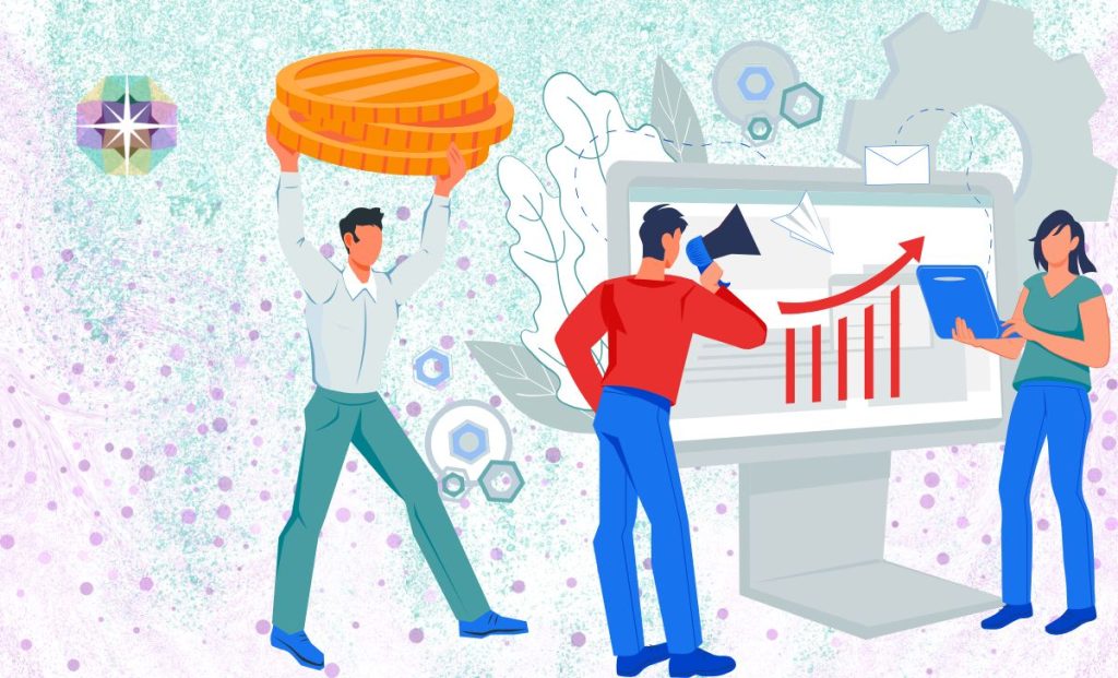 What Does A Marketing Contractor Do