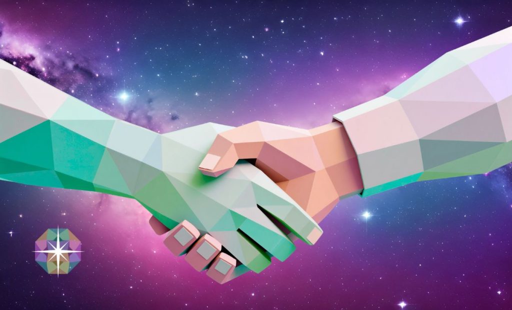 How to Use AI for SEO