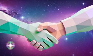 How to Use AI for SEO