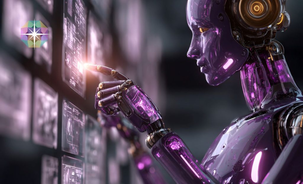 Local SEO in the AI Overview Era