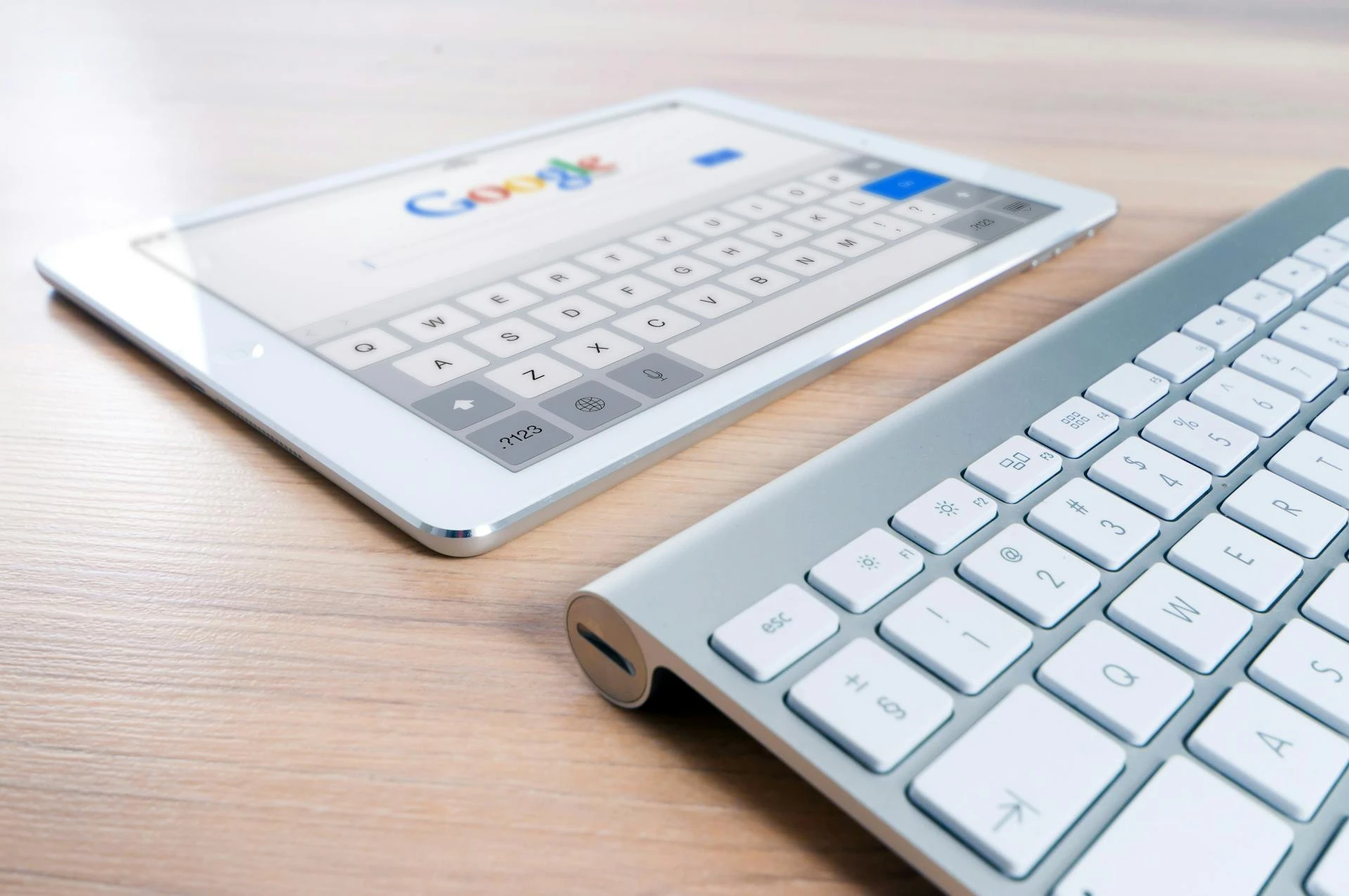 Off Site SEO Services Banner