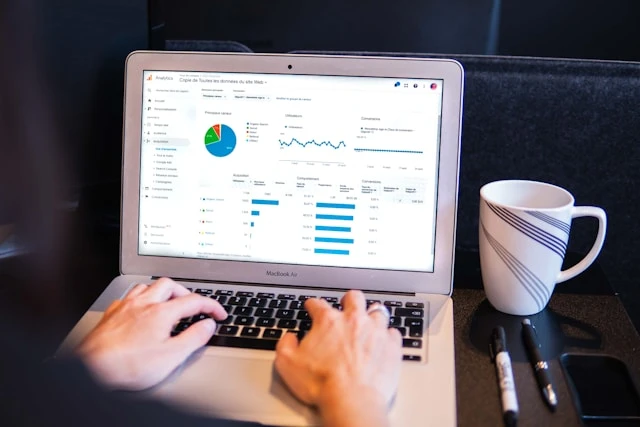 Our Off Site SEO Services MJI Authority Expansion