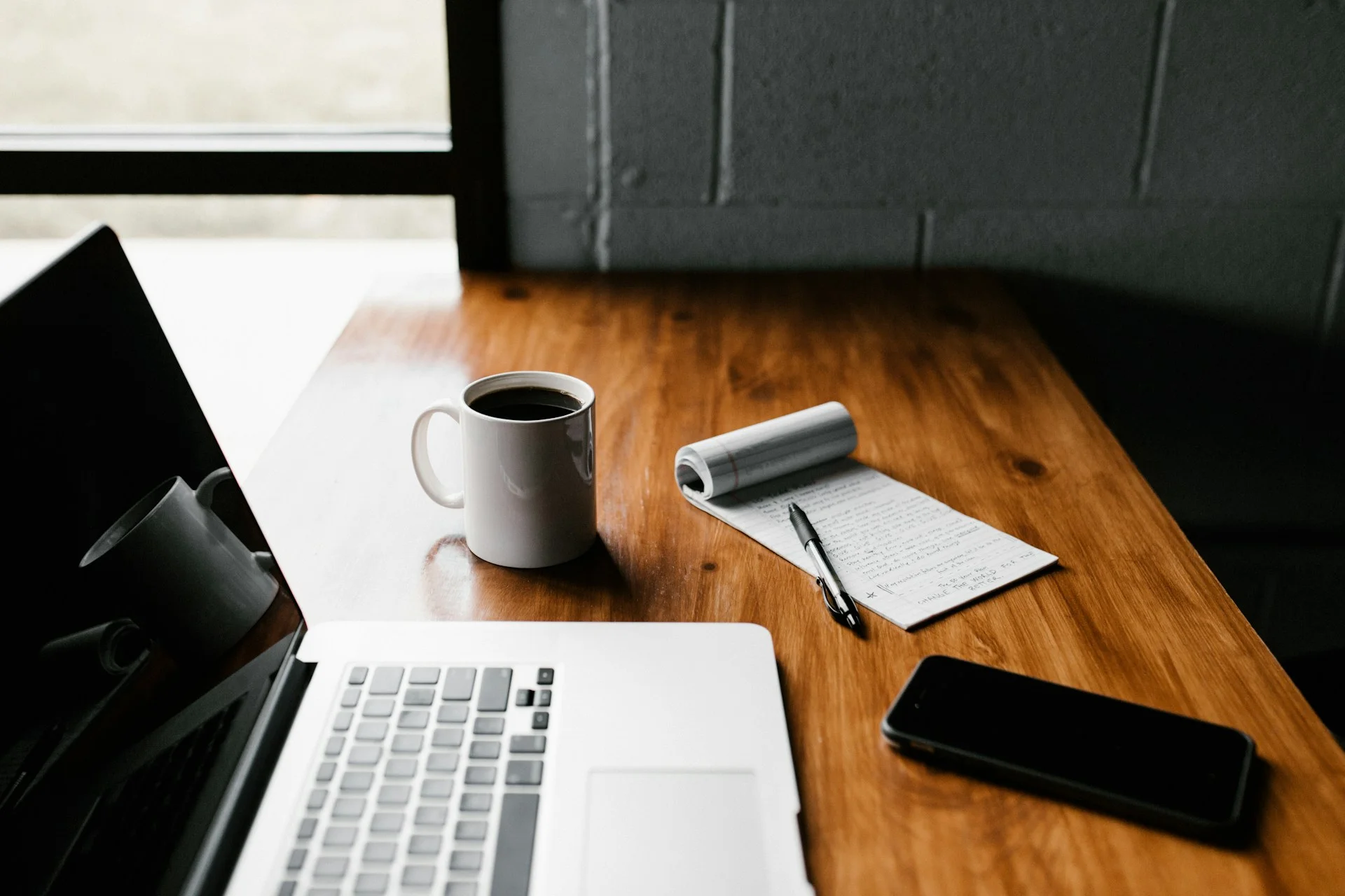 Technical SEO Services Banner