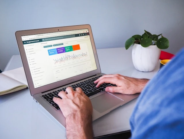 Why Local SEO Matters More Than Ever