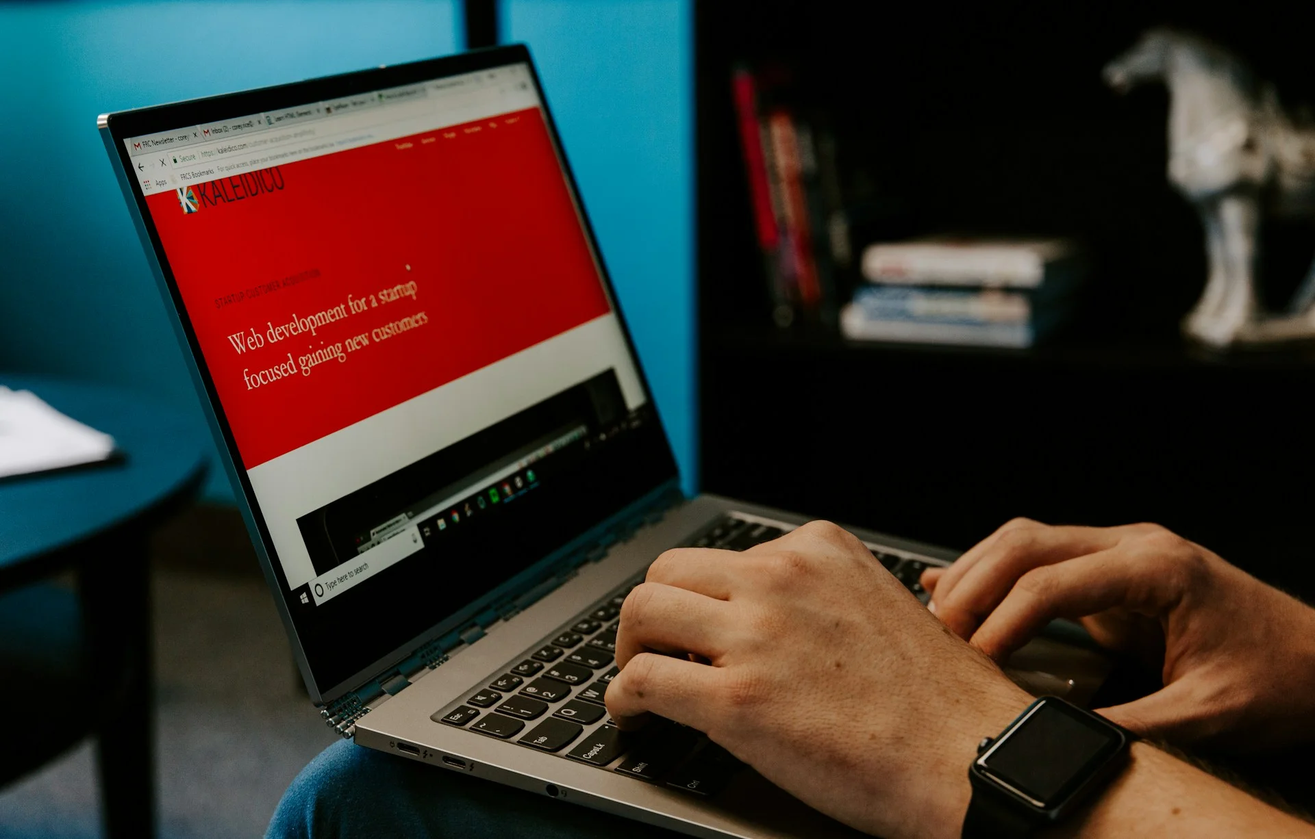 Why Technical SEO Matters